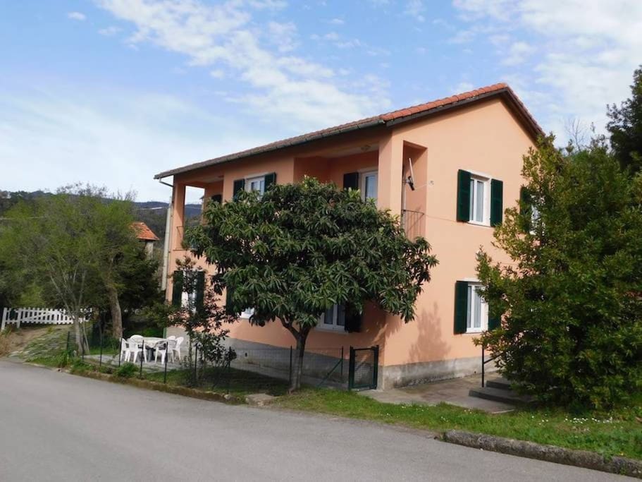 Levanto Vacation Rentals: Your Key to Cinque Terre Adventures