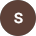 unnamed (6)